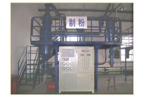 ZPS-400