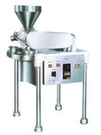 WF-180Aʹʽ