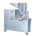 WCSJ-320**