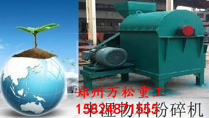 0730112759_420272.jpg