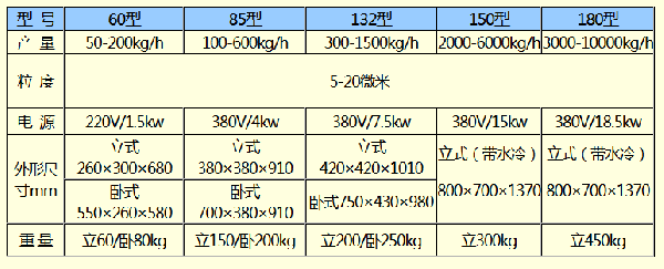 ΢Žͼ_20170922143055.png