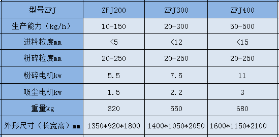 ZFJ  .png