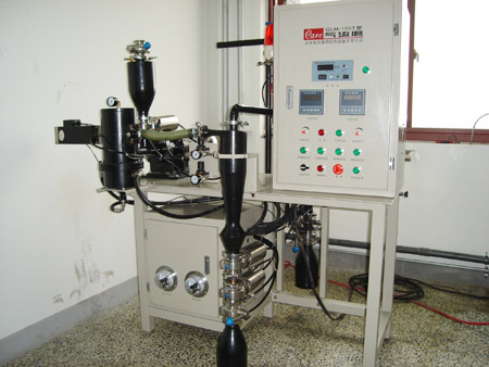 CP-400ʹʽ