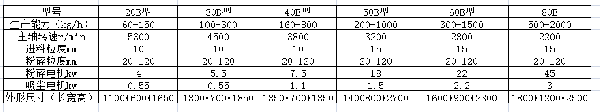WF-20.30.40.png