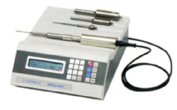 SONICSVCX150(СƷ)