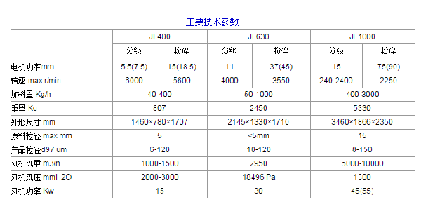 QQͼƬ20170612142820.png