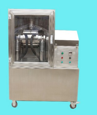 FX-6b΢