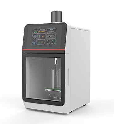 NE-100Z