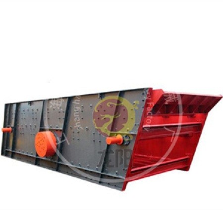 3YAK2160Բɸ