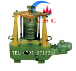 SPB200Ļʽɸ