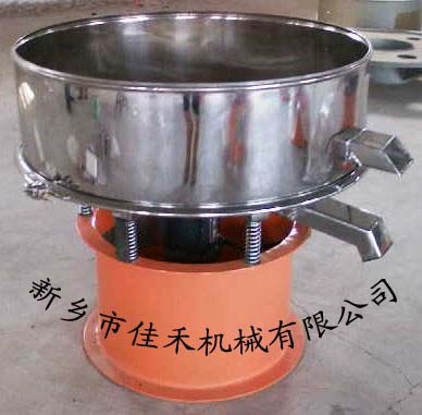 JH-1000ཬ˻