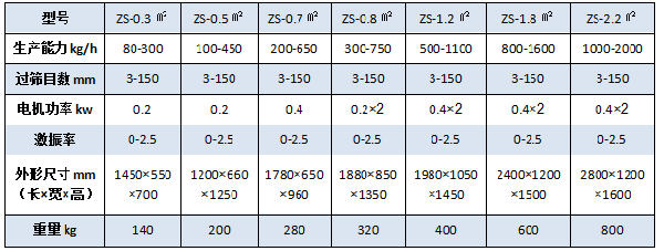QQͼƬ20160803091207.png