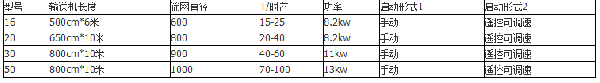 ΢Žͼ_20171031163109.png