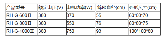 ΢Žͼ_20180105145959.png