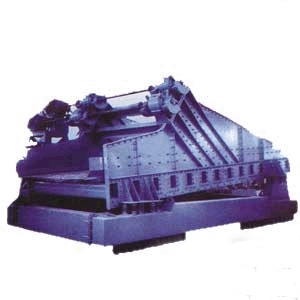 SZRϵȿɸ 