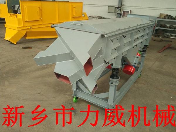 151858_117713_procont.jpg