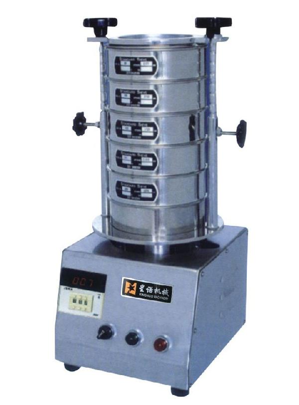 XN-200ɸ