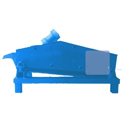 TSˮɸ