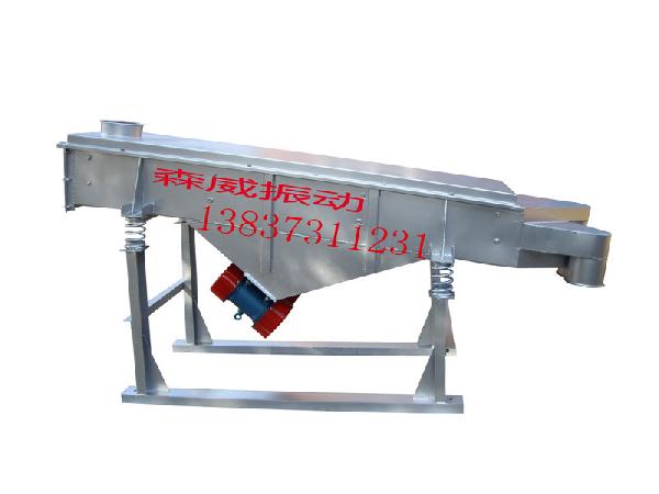 ֱɸֻ