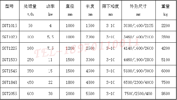 QQ图片20151012111401_副本.png