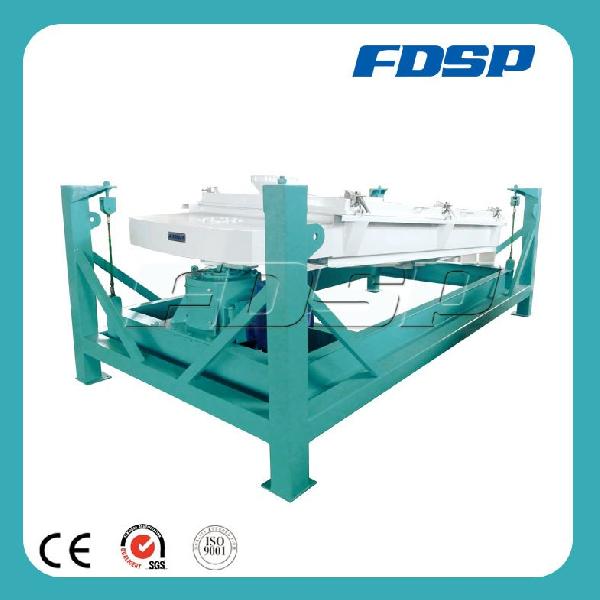 SFJH-130ϵ