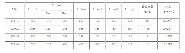 ΢Žͼ_20180129114248.png