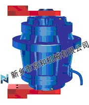ʽ񶯵