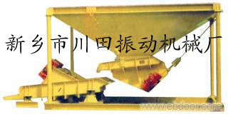 ɳʯּ豸 