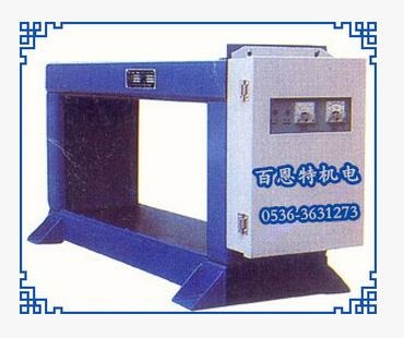 GJT-2Fϵн