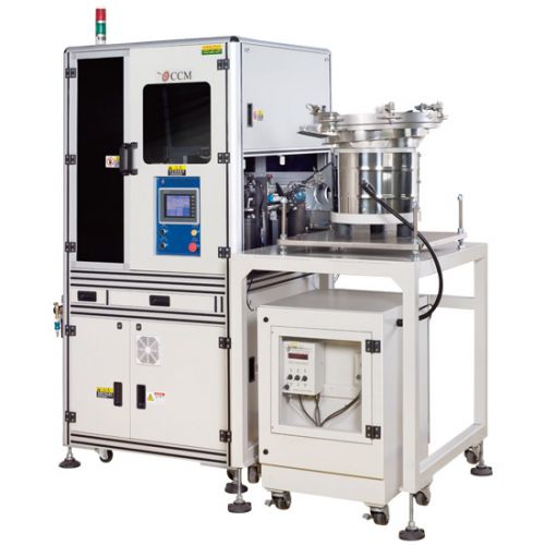 PSR-1500