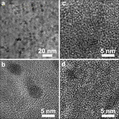׸ϲϣNano Compound material 