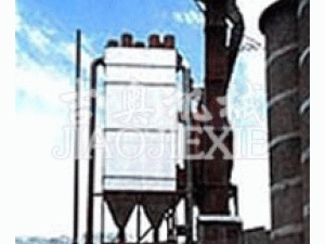 ʪʽҤ