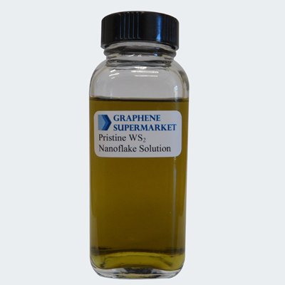 Graphene SupermarketٷɢҺ