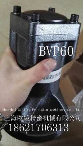 BVP60