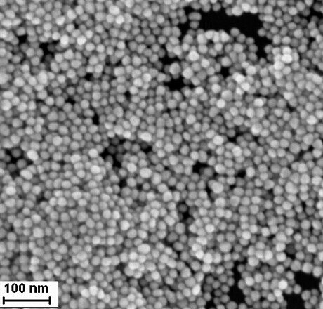 PEGν׿ 5nm