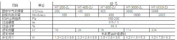 QQͼƬ20170525164819.png