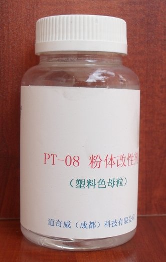 PT-08Լ(ɫĸ)