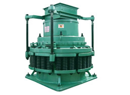 PYB600Բ׶