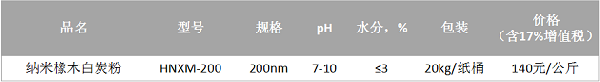 QQ؈D20160624183842.png