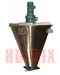 DSH׶˫ϻ