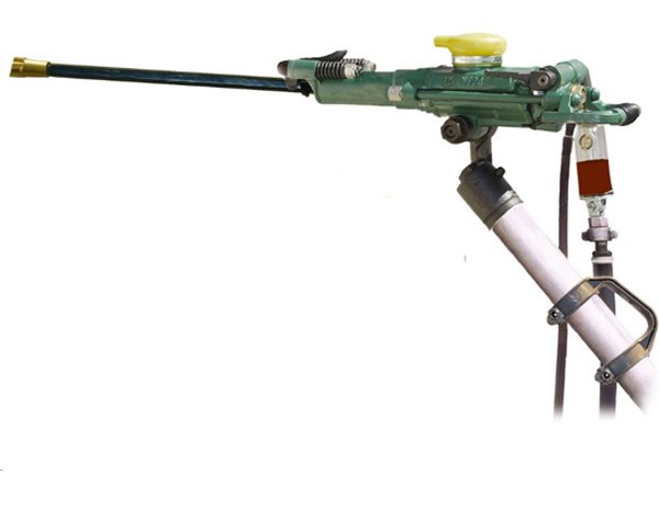 ʽһ