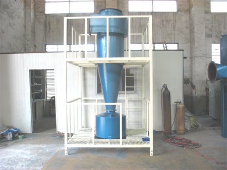 XLP-B/A