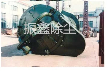 u3000HX-1410