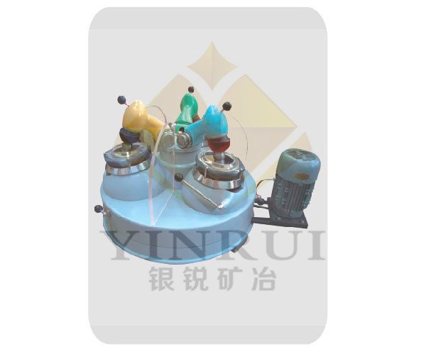 ͷĥ/ͷĥ/Сĥ/ĥ