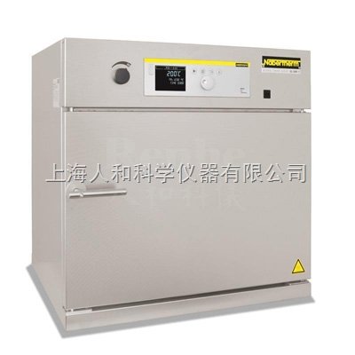 Nabertherm ɲȸ/ TR60