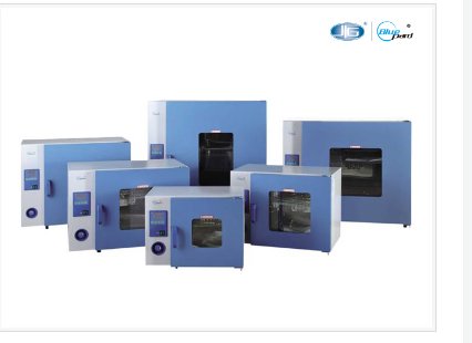 163720_398584_procont.png image.png