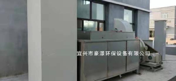 ߻豸