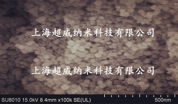 ׹Si羵ͼ