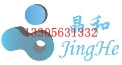 ׹Һ
