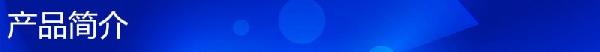 15097685_184845290082_2_